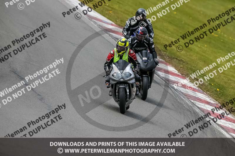 PJ Motorsport Photography 2020;donington no limits trackday;donington park photographs;donington trackday photographs;no limits trackdays;peter wileman photography;trackday digital images;trackday photos